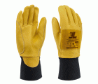 Guante PROWOOD 2